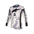�y�����i�zAlpinestars ���g�N���X�p�i ���[�T�[ �W���[�W ���[���h�i�T���h�J���j �T�C�Y XL �A���p�C���X�^�[�Y