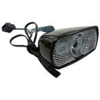 ショッピングバイク・自転車用品 YSD アクセサリー ミツバ製ハブダイナモ AL38（ブラック） ワイエスディー（自転車）