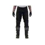 FOX モトクロス用品 オ�