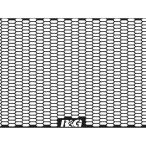 R&amp;G RS125 Tuono125 радиатор относящийся детали PRO радиатор защита ( черный )a-ru and ji-