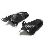 MOTOR STAGE muffler покрытие * термозащита карбоновый двигатель термозащита motors te-ji