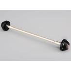 AELLApaniga-reV2/S ползун вид передний ползун оси (PanigaleV2S 25-)aela