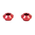 TERAMOTO Rebel 250 Rebel 500 прочее колесо Performance цвет Rebel 250 17-/ Rebel 500 20- передний LR( красный...