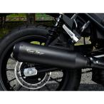 BEAMS CL250 глушитель энергия заголовок RS обувь без шнуровки . префектура засвидетельствование ( матовый черный ) Beams 