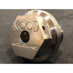 KOOD H-F-003,H-F-004,H-F-006A,H-F-006B,H-F-018A,H-F-018B,H-F-023,H-F-030,H...