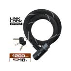 LEAD chain lock LW-019A сетка покрытие замок link lock Lead промышленность 