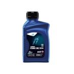 elf вилочное масло MOTO FORK OIL SYN. раз 10W емкость 0.5L Elf 