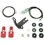 SP TAKEGAWA Today крепление приборов вид крепление приборов комплект SP Takegawa 