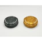 STRIKER Brembo S30/S35 резервуар,GALE SPEED GS32 резервуар бак относящийся детали aluminium billet Liza -...