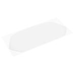 SP TAKEGAWA NMAX155 BTB1 NMAX125 BUG1 その他メーター関連パーツ メーター保護フィルム（クリア光沢/TPU/1枚…