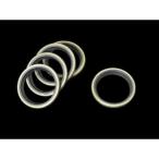 JIMS 5 скорость большой twin прочее система привода детали основной Drive механизм наклейка 80-90y 5 скорость для Jim z