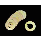 JIMS Harley прочее система привода детали стартер сцепление блокировка шайба 36-86y 10P Jim z