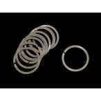 JIMS 4 скорость Bick twin прочее система привода детали основной вал li Tey человек g кольцо 10p Jim z