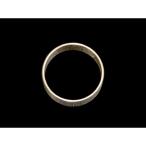 JIMS Harley прочее система привода детали счетчик вал 1st*2nd механизм втулка 40-86y Jim z