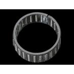 JIMS Harley 5 скорость большой twin прочее система привода детали split игольчатый подшипник Jim z