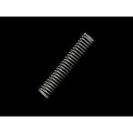 JIMS большой twin прочее двигатель относящийся детали масляный насос p понижение клапанная пружина 81-99y single cam Jim z