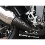 sasakisports muffler покрытие * термозащита выхлопная труба термозащита ( карбоновый ) Sasaki спорт 