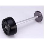 SPEEDRA R1300GS R1300GS Adventure ползун вид заднее колесо ползун цвет titanium SPEEDRA