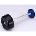 SPEEDRA R1300GS R1300GS Adventure ползун вид заднее колесо ползун цвет голубой SPEEDRA