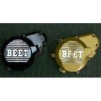 BEET крышка двигателя относящийся детали генератор покрытие BEET цвет Gold свекла Japan 