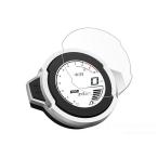 Peitzmeier CF Moto 700CL-X измерительный прибор покрытие вид панель приборов protection плёнка &amp; работа для набор инструментов пирог tsuma year 