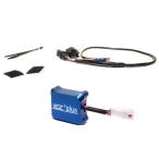 TERAMOTO ZRX1200DAEG その他電装パーツ EZ＋plus ZRX1200DAEG 09-16 テラモト