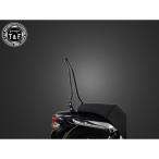 T&amp;F Eliminator 250V "пассажирская спинка" Eliminator 250V оригинальный крыло специальный "пассажирская спинка" Short ( черный ) гараж T&amp;F