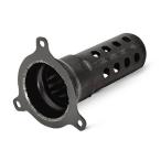 VANCE&amp;HINES универсальный прочее muffler детали Quiet Baffle #47943 для Vance 