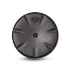 VANCE&amp;HINES украшать * покрытие VO2 воздушный впуск Eliminator матовый черный покрытие одиночный Vance 