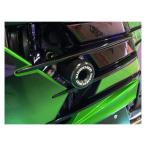 BEET Ninja ZX-14R ползун вид механизм протектор свекла Japan 