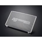 YAMAMOTO RACING CB1000F CB1000 HORNET радиатор относящийся детали CB1000F радиатор core защита Yamamoto re-...