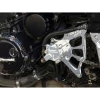 OVER RACING GPZ900R ZRX1200DAEG сцепление свет Touch комплект сцепления over рейсинг 