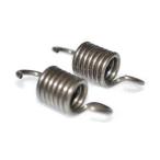 kn926 KN企画 7003-51 YAMAHA純正系2枚クラッチ YAMAHA50/90cc系2枚クラッチ用 クラッチ ウィナースプリング（ST…