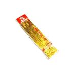 kn926 универсальный ступица * спица * вал RCB обод специальный спица (180-9) Gold спица / Gold ниппель (36 комплект входить ) KN план 
