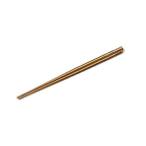 kn926 汎用 キャブレター関連パーツ UmaRacing キャブレター32mm初期付属 ニードル KN企画