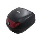 【メーカー直送】moto boite bb ツーリング用ボックス BB28N モトボワットリアボックス サイズ 28L モトボワットBB