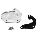 HEPCO＆BECKER R1300GS スタンド関連パーツ サイドスタンド エンラージメント ヘプコ＆ベッカー