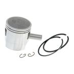 kn926 поршень AIRSAL aluminium металлизированный Bore Up Kit 105cc для поршень комплект ( Lead 90/JOKER90/ Cabina 90/ Broad 9...