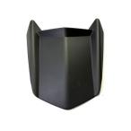 kn926 BW*S125 1 type Taiwan specification BW*S X 1 type Taiwan specification крыло переднее крыло BWS125(5S9/46P)/( коврик b...