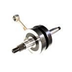 kn926 детали двигателя коленчатый вал (HONDA50cc трансмиссия серия ) обычный модель KN план 