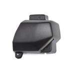 kn926 Hunter Cub CT125 украшать * покрытие воздушный фильтр покрытие ( Hunter Cub /CT125) KN план 