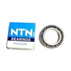 NTN распределительный вал распределительный вал подшипник NTN( большой ) grif .s/BWS3 type /NMAX/FORCE/AEROX/toli City entien