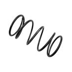 kn926 その他駆動系パーツ 強化セン�