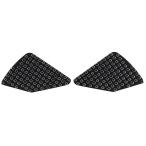 Puig SPEED TRIPLE 1200 RS タンク関連パー�