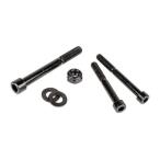 STAGE6 техническое обслуживание подставка padok подставка (MK3) адаптор фитинг болт ( ремонт товар ) stage 6