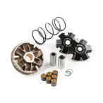 STAGE6 プーリー関連パーツ ハイスピードプーリー（ヤマハ太軸/細軸用）SPORT PRO ステージ6