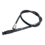 kn926 Super Cub 110 Pro измерительный прибор кабель вид кабель спидометра ( Super Cub 110 Pro /JA10)44830-KZV-L01 соответствует...