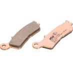 ショッピングSBS SBS ブレーキパッド ブレーキパッド 965シリーズ SI（オフロード フロント/リア用） エスビーエス