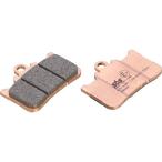 ショッピングSBS SBS ブレーキパッド ブレーキパッド 994シリーズ HS（ストリートエクセル フロント用） エスビーエス