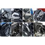 R&amp;G CRF1100L Africa Twin Adventure Sports подрамник приключения балка ( серебряный )a-ru and ji-